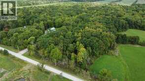 5769 CONCESSION 4 Road | West Lincoln Ontario | Slide Image Two