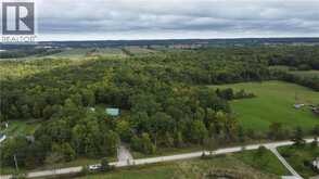 5769 CONCESSION 4 Road | West Lincoln Ontario | Slide Image Five
