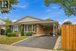 10 COURTLAND Avenue | Hamilton Ontario | Slide Image Two