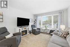 10 COURTLAND Avenue | Hamilton Ontario | Slide Image Five