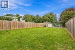 10 COURTLAND Avenue | Hamilton Ontario | Slide Image Forty-two