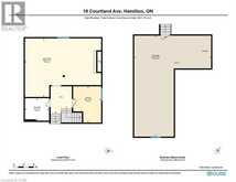 10 COURTLAND Avenue | Hamilton Ontario | Slide Image Fifty