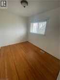 124 AVALON Place | Kitchener Ontario | Slide Image Twelve