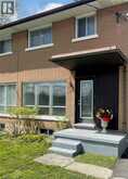 124 AVALON Place | Kitchener Ontario | Slide Image One