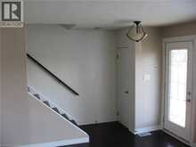 124 AVALON Place | Kitchener Ontario | Slide Image Two