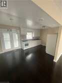 124 AVALON Place | Kitchener Ontario | Slide Image Five