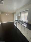 124 AVALON Place | Kitchener Ontario | Slide Image Six