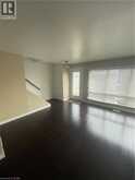 124 AVALON Place | Kitchener Ontario | Slide Image Eight