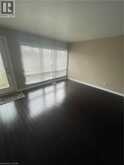 124 AVALON Place | Kitchener Ontario | Slide Image Nine