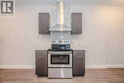 74 CATHCART Street | Hamilton Ontario | Slide Image Ten