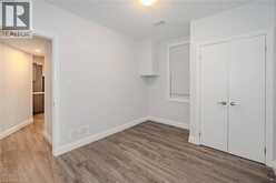 74 CATHCART Street | Hamilton Ontario | Slide Image Eleven