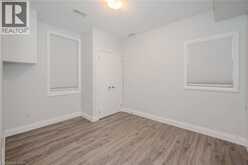 74 CATHCART Street | Hamilton Ontario | Slide Image Twelve