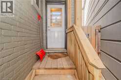 74 CATHCART Street | Hamilton Ontario | Slide Image Seventeen