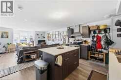 74 CATHCART Street | Hamilton Ontario | Slide Image Eighteen