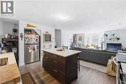 74 CATHCART Street | Hamilton Ontario | Slide Image Nineteen