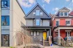 74 CATHCART Street | Hamilton Ontario | Slide Image One