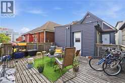 74 CATHCART Street | Hamilton Ontario | Slide Image Thirty-two