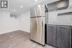 74 CATHCART Street | Hamilton Ontario | Slide Image Thirty-five