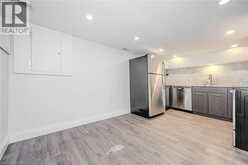74 CATHCART Street | Hamilton Ontario | Slide Image Thirty-eight