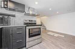 74 CATHCART Street | Hamilton Ontario | Slide Image Thirty-nine
