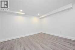 74 CATHCART Street | Hamilton Ontario | Slide Image Forty-two