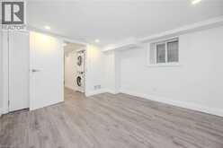 74 CATHCART Street | Hamilton Ontario | Slide Image Forty-three
