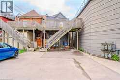 74 CATHCART Street | Hamilton Ontario | Slide Image Forty-seven