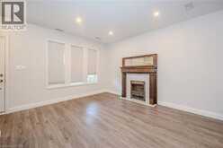 74 CATHCART Street | Hamilton Ontario | Slide Image Five