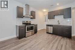 74 CATHCART Street | Hamilton Ontario | Slide Image Six