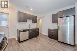 74 CATHCART Street | Hamilton Ontario | Slide Image Seven