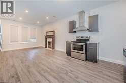 74 CATHCART Street | Hamilton Ontario | Slide Image Nine