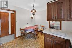 5049 PORTAGE Road | Niagara Falls Ontario | Slide Image Fifteen