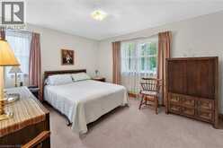 5049 PORTAGE Road | Niagara Falls Ontario | Slide Image Sixteen
