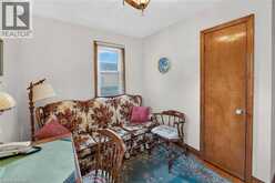 5049 PORTAGE Road | Niagara Falls Ontario | Slide Image Nineteen