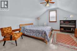 5049 PORTAGE Road | Niagara Falls Ontario | Slide Image Twenty-one