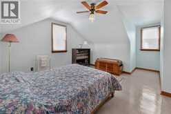 5049 PORTAGE Road | Niagara Falls Ontario | Slide Image Twenty-two