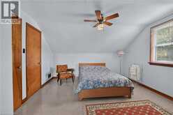 5049 PORTAGE Road | Niagara Falls Ontario | Slide Image Twenty-three