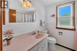 5049 PORTAGE Road | Niagara Falls Ontario | Slide Image Twenty-seven