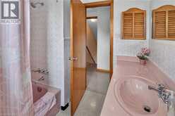 5049 PORTAGE Road | Niagara Falls Ontario | Slide Image Twenty-eight