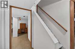 5049 PORTAGE Road | Niagara Falls Ontario | Slide Image Twenty-nine