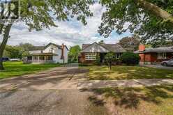 5049 PORTAGE Road | Niagara Falls Ontario | Slide Image Two
