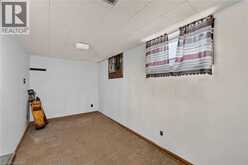 5049 PORTAGE Road | Niagara Falls Ontario | Slide Image Thirty