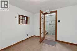 5049 PORTAGE Road | Niagara Falls Ontario | Slide Image Thirty-one
