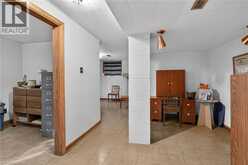 5049 PORTAGE Road | Niagara Falls Ontario | Slide Image Thirty-three