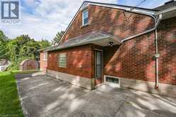 5049 PORTAGE Road | Niagara Falls Ontario | Slide Image Thirty-five