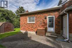5049 PORTAGE Road | Niagara Falls Ontario | Slide Image Thirty-six