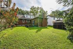 5049 PORTAGE Road | Niagara Falls Ontario | Slide Image Thirty-seven