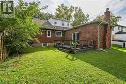5049 PORTAGE Road | Niagara Falls Ontario | Slide Image Thirty-eight
