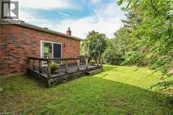 5049 PORTAGE Road | Niagara Falls Ontario | Slide Image Thirty-nine