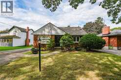 5049 PORTAGE Road | Niagara Falls Ontario | Slide Image Three